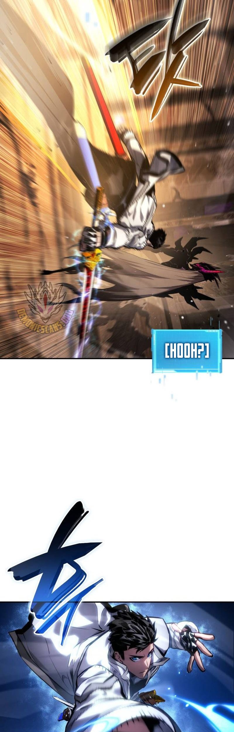 Chapter 137 - halaman 18