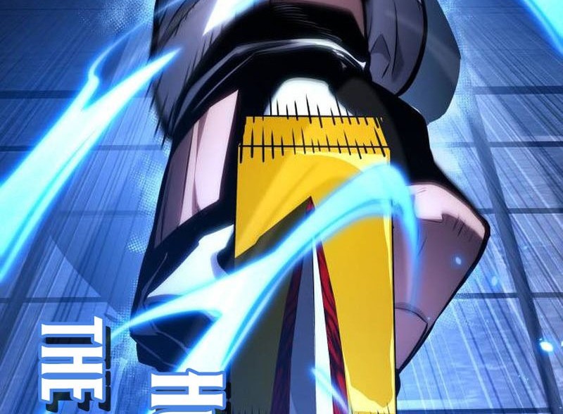 Chapter 137 - halaman 19