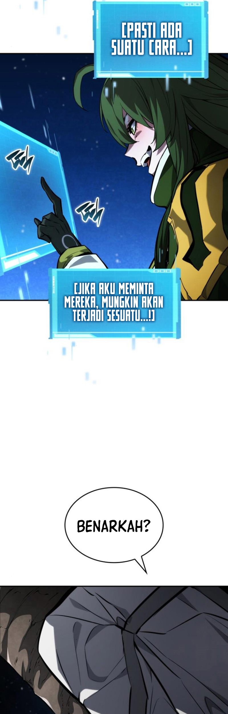 Chapter 138 - halaman 72