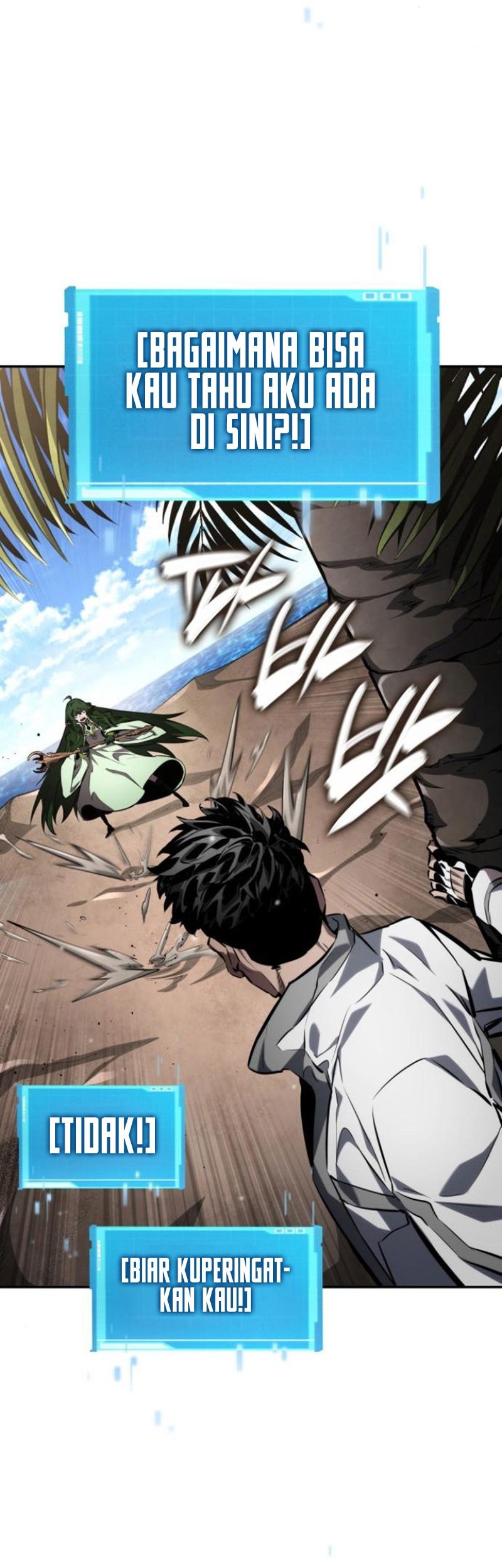 Chapter 138 - halaman 76