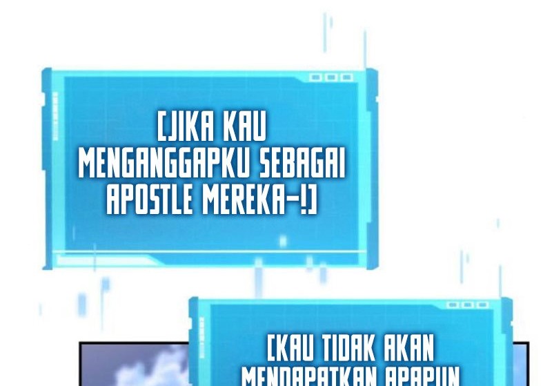 Chapter 138 - halaman 77