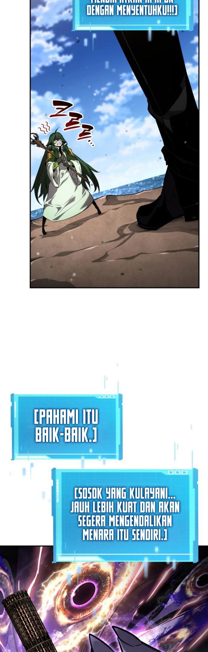Chapter 138 - halaman 78