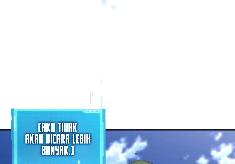 Chapter 138 - halaman 81
