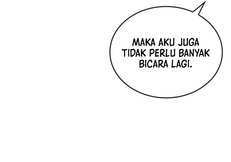 Chapter 138 - halaman 83