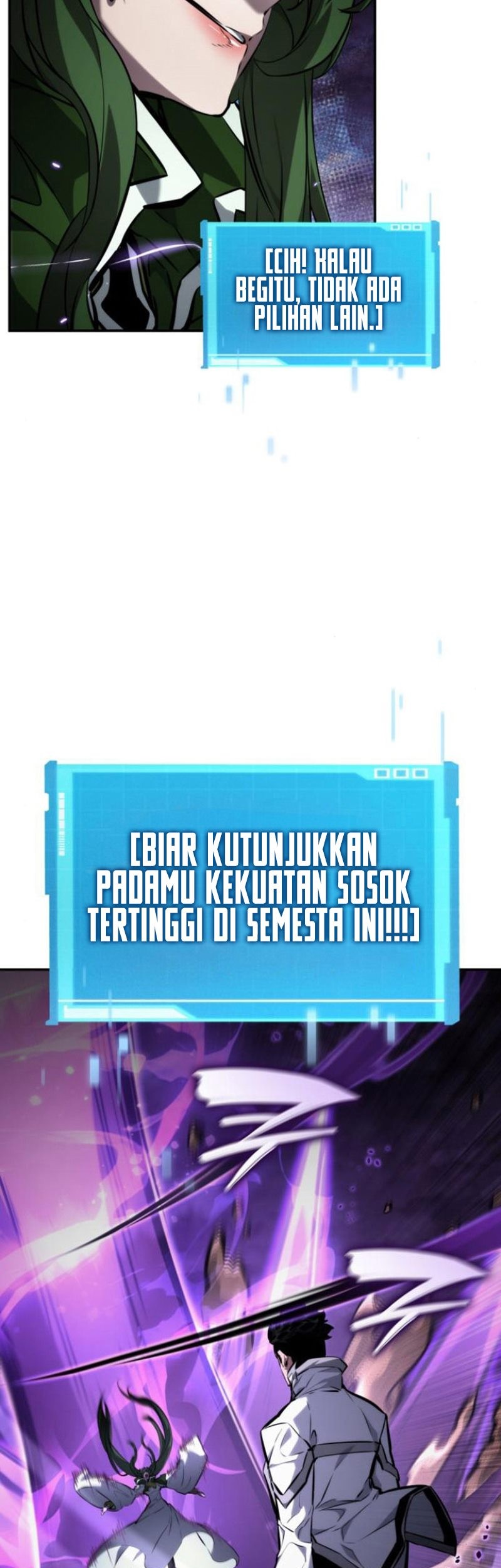 Chapter 138 - halaman 86
