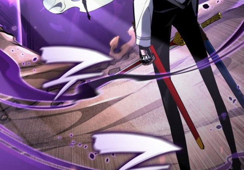Chapter 138 - halaman 87