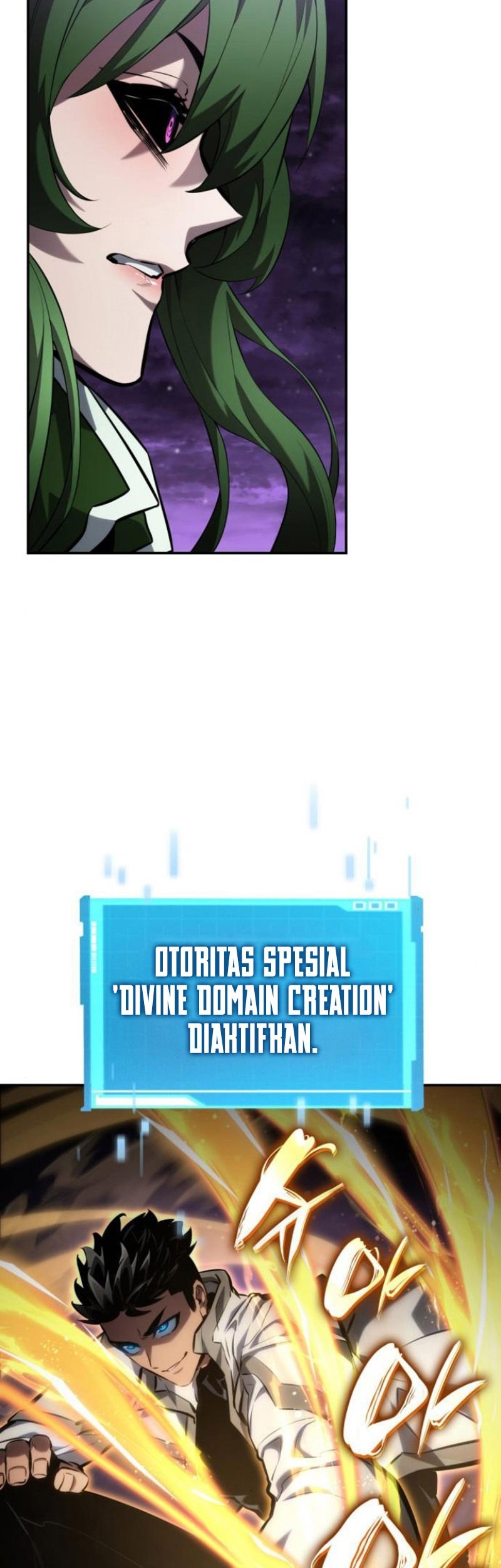Chapter 138 - halaman 96