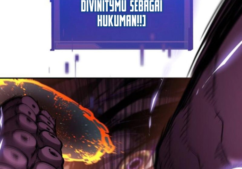 Chapter 138 - halaman 101