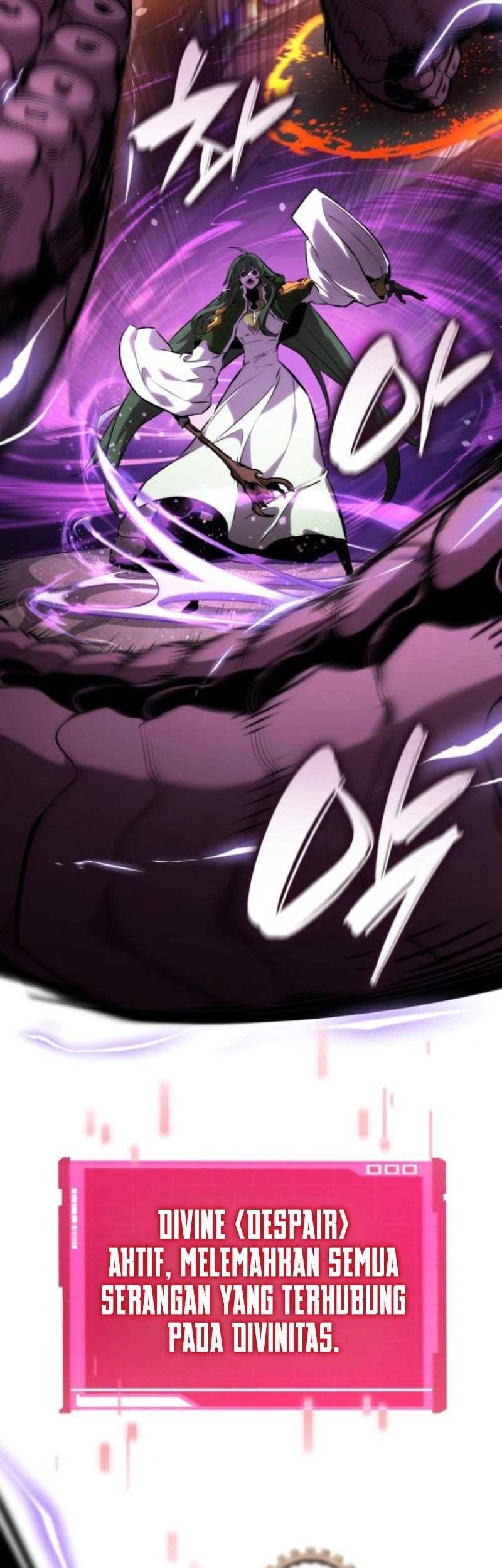 Chapter 138 - halaman 102