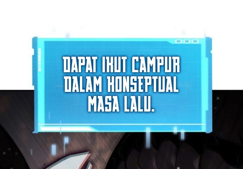 Chapter 138 - halaman 105