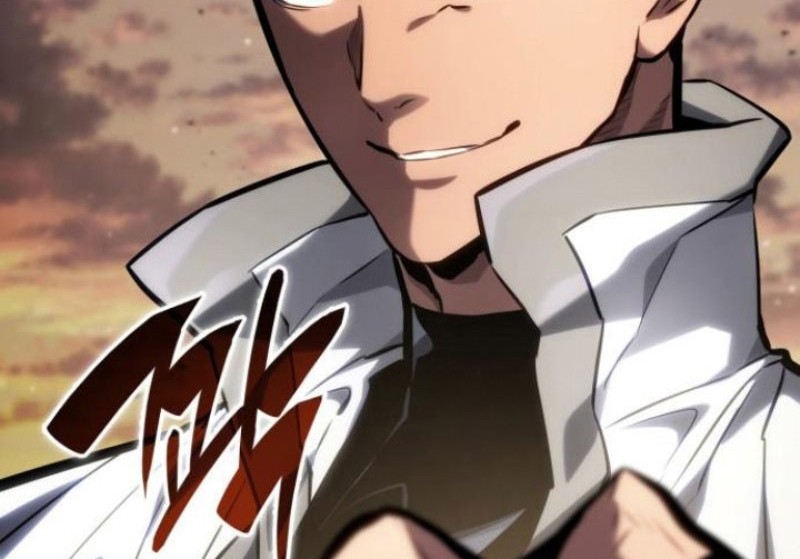 Chapter 138 - halaman 111