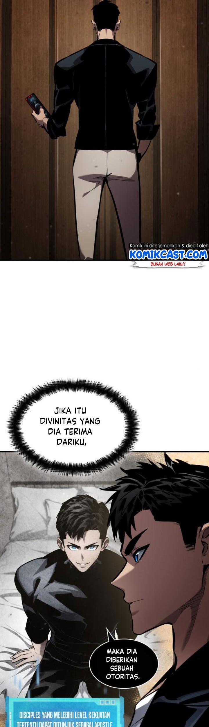 Chapter 139 - halaman 44