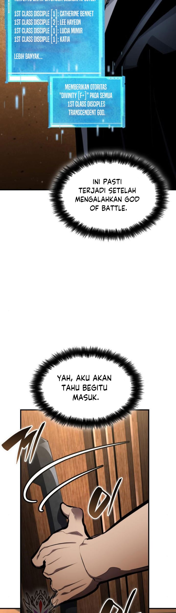 Chapter 139 - halaman 45