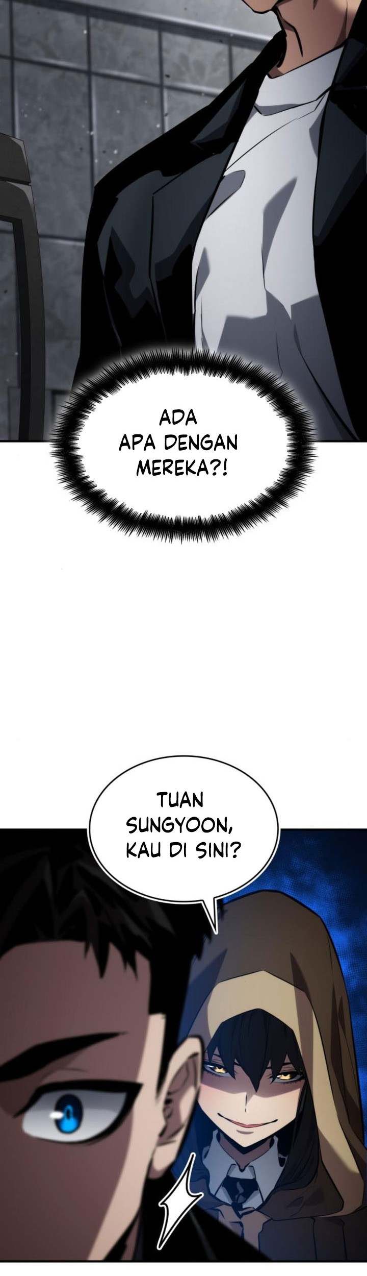 Chapter 139 - halaman 48