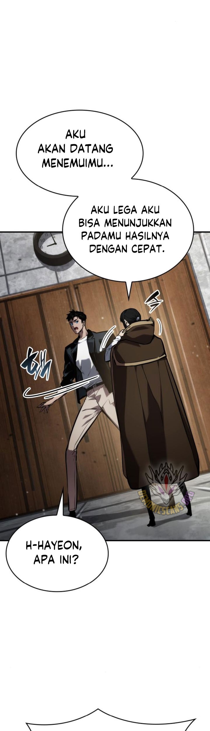 Chapter 139 - halaman 49