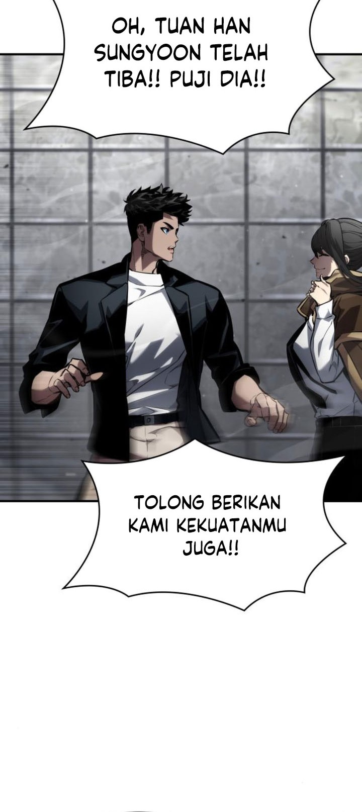 Chapter 139 - halaman 50