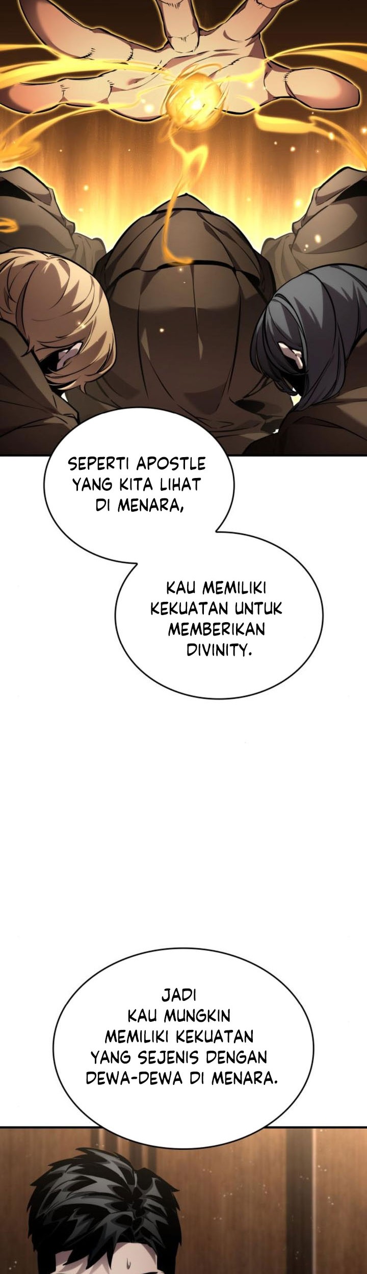 Chapter 139 - halaman 52