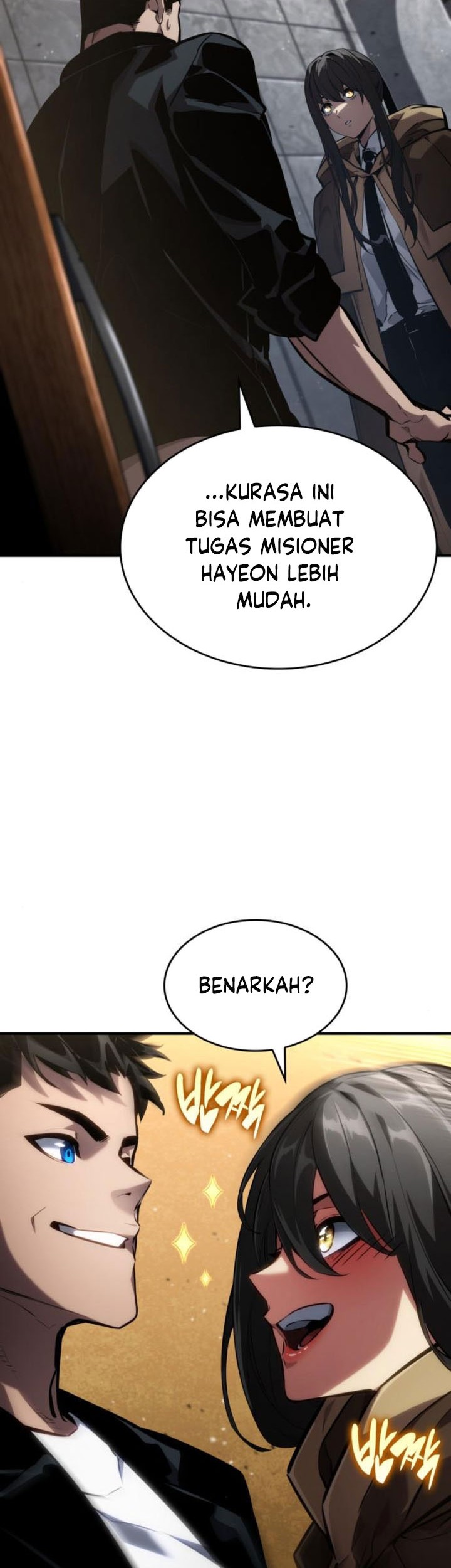 Chapter 139 - halaman 56