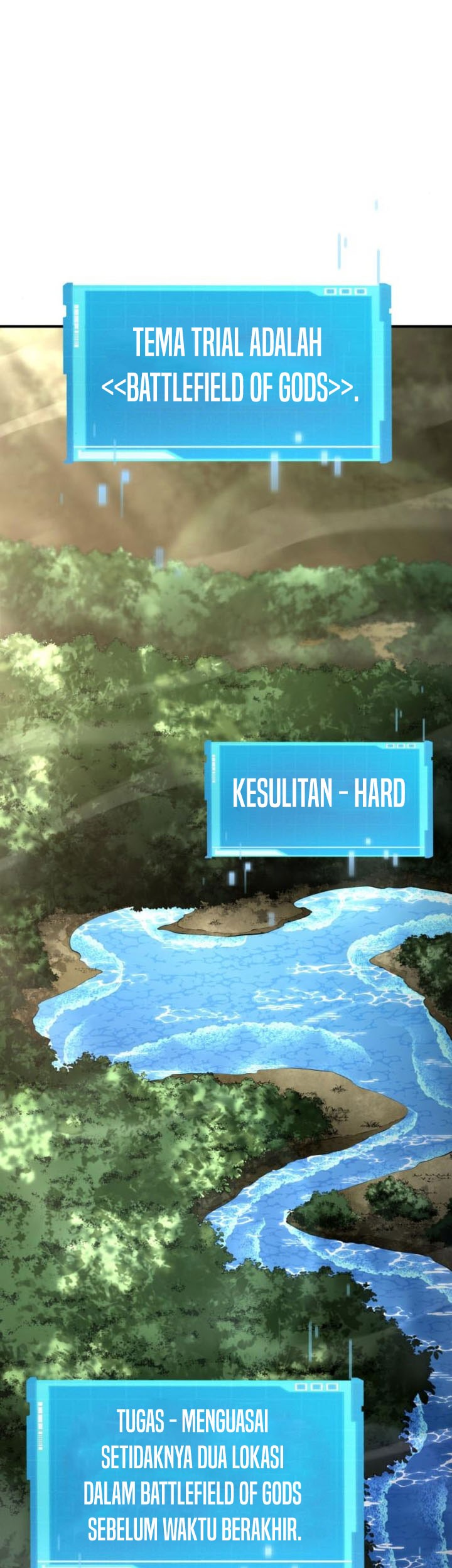 Chapter 139 - halaman 59