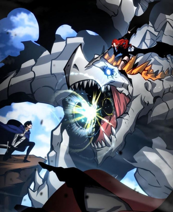 Chapter 139 - halaman 62