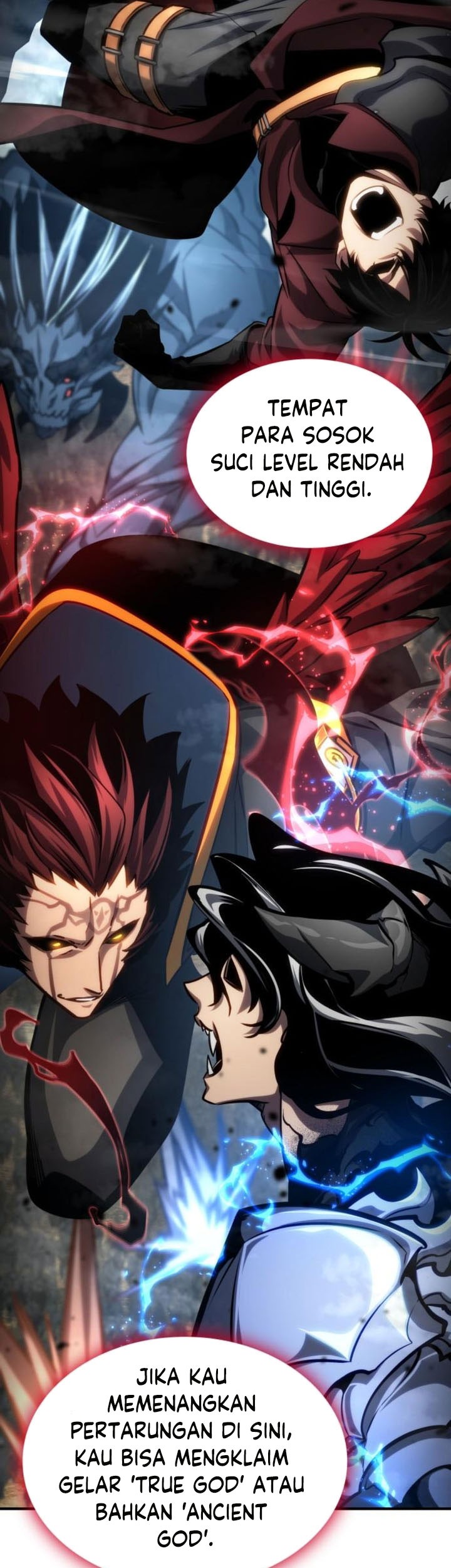 Chapter 139 - halaman 63