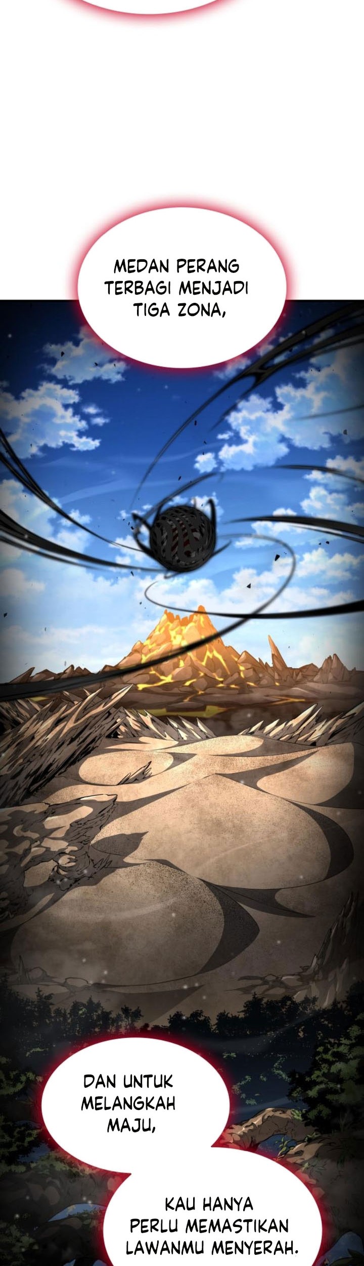Chapter 139 - halaman 64