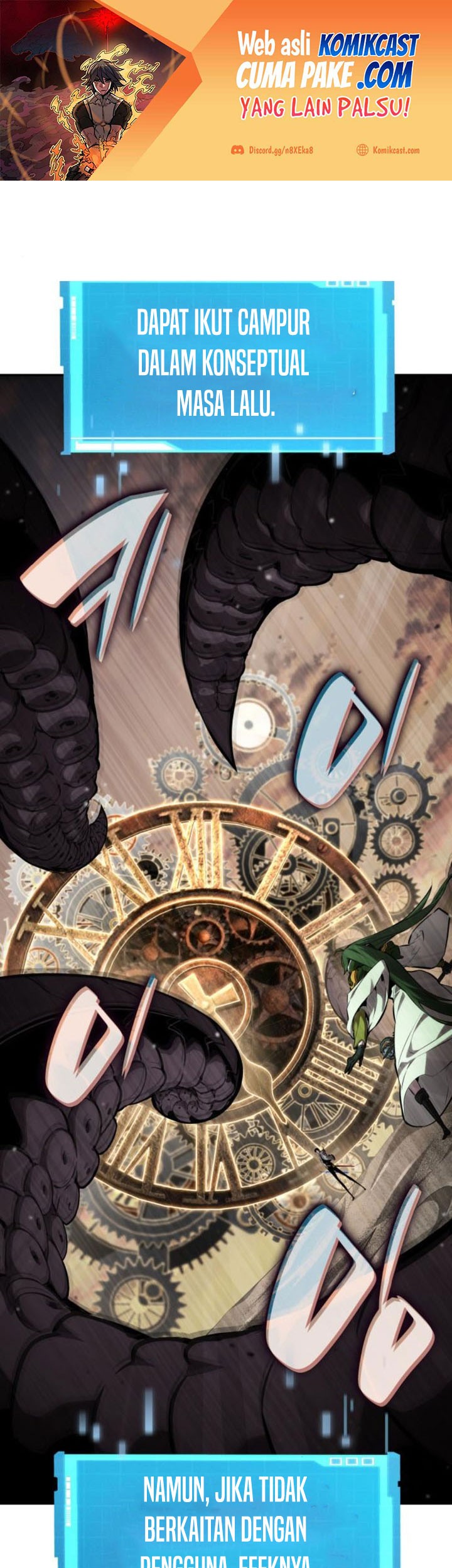 Chapter 139 - halaman 2