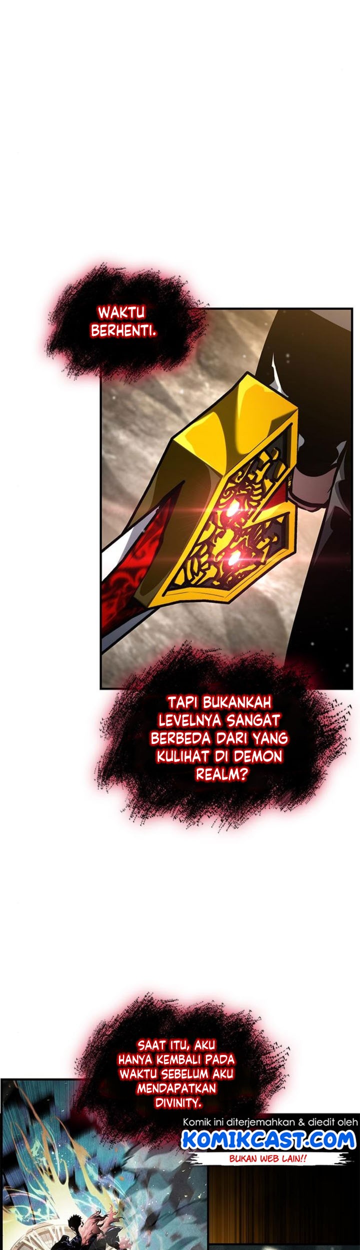 Chapter 139 - halaman 7