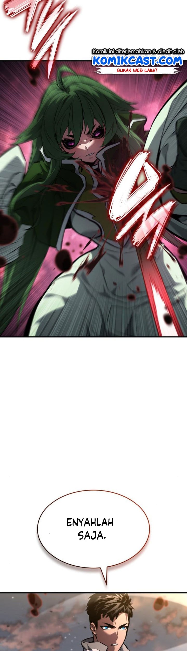 Chapter 139 - halaman 12