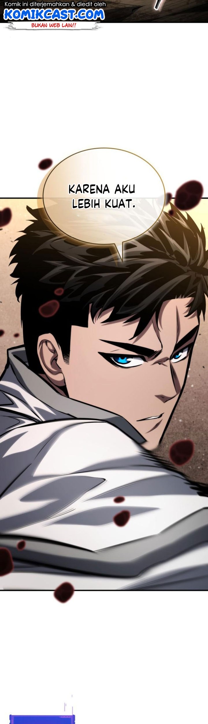 Chapter 139 - halaman 20