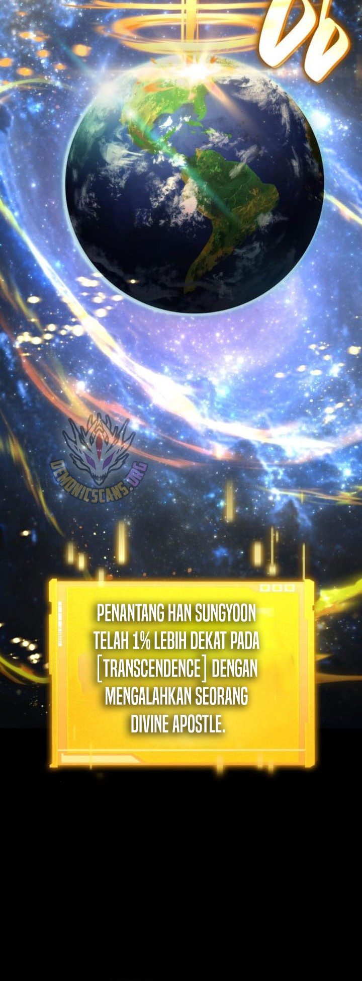 Chapter 139 - halaman 26