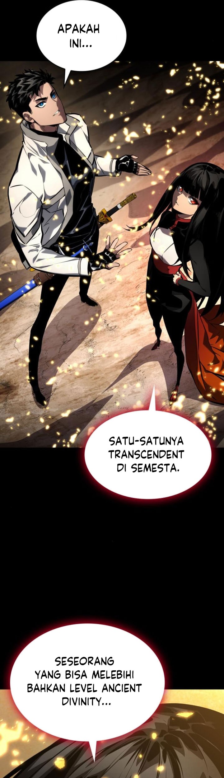 Chapter 139 - halaman 27