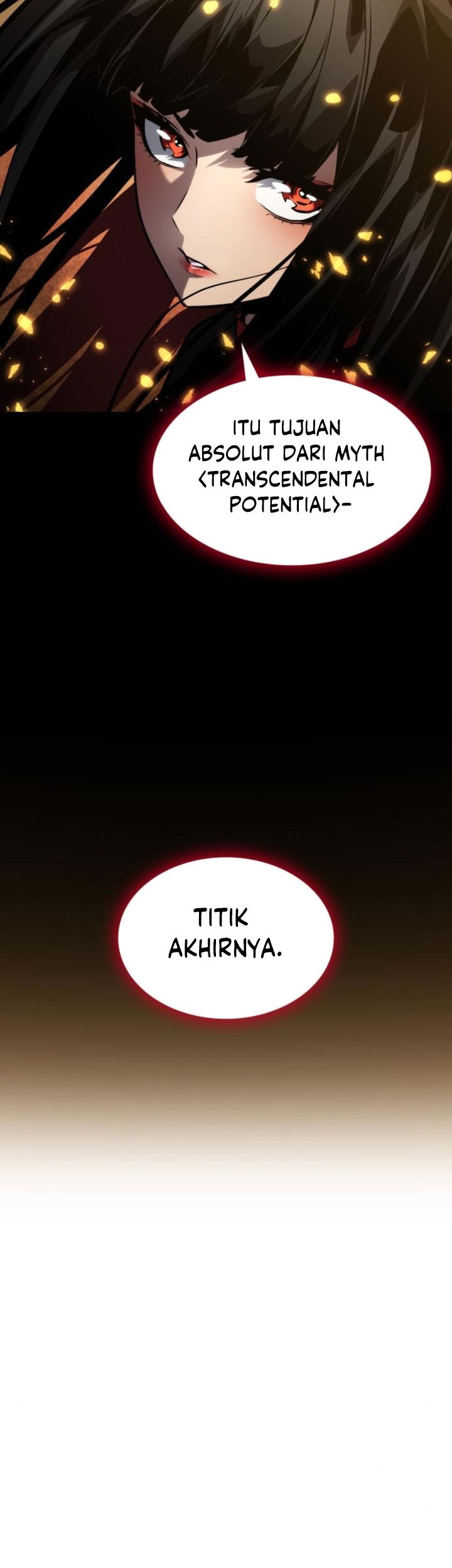 Chapter 139 - halaman 28
