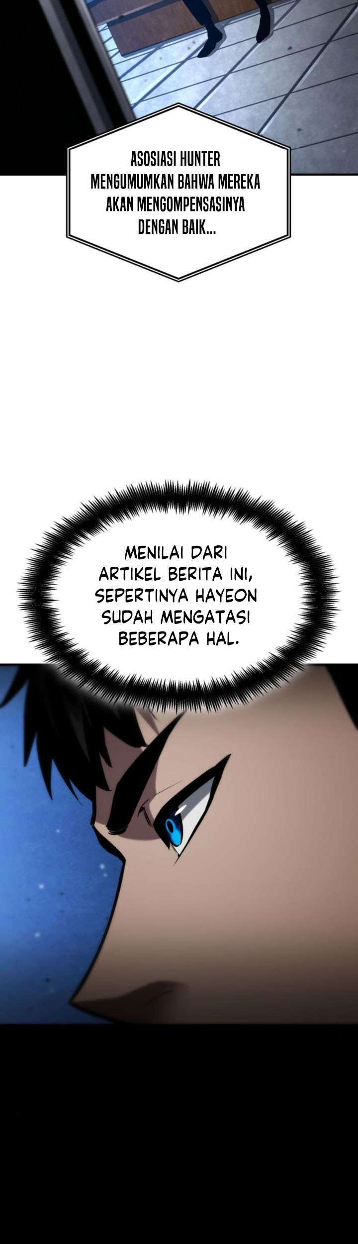 Chapter 139 - halaman 31