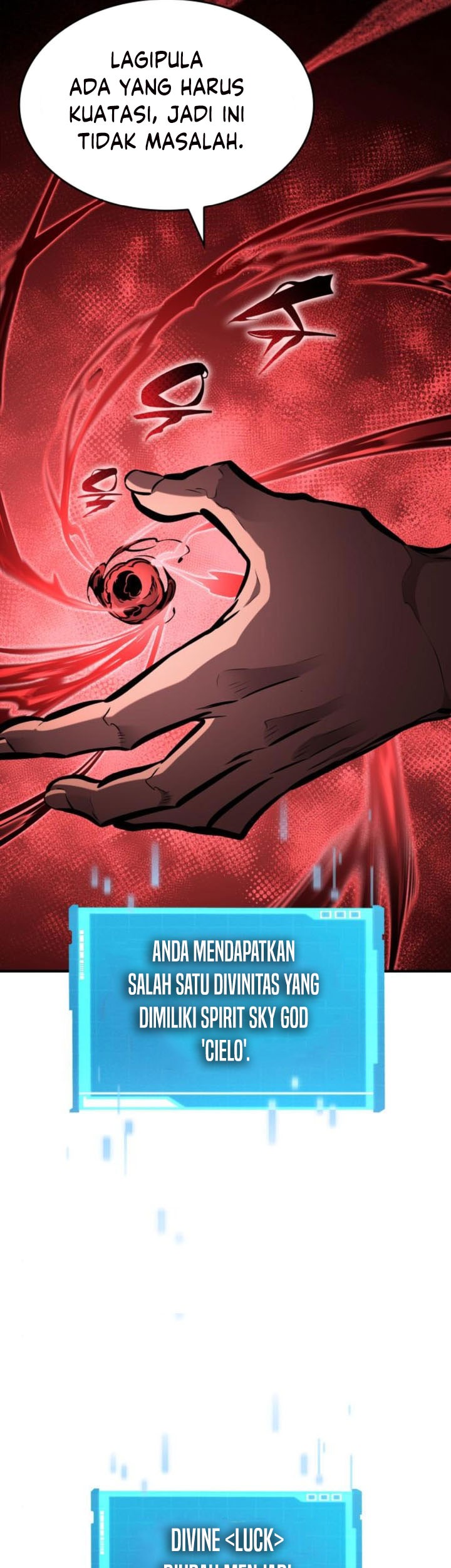 Chapter 139 - halaman 35