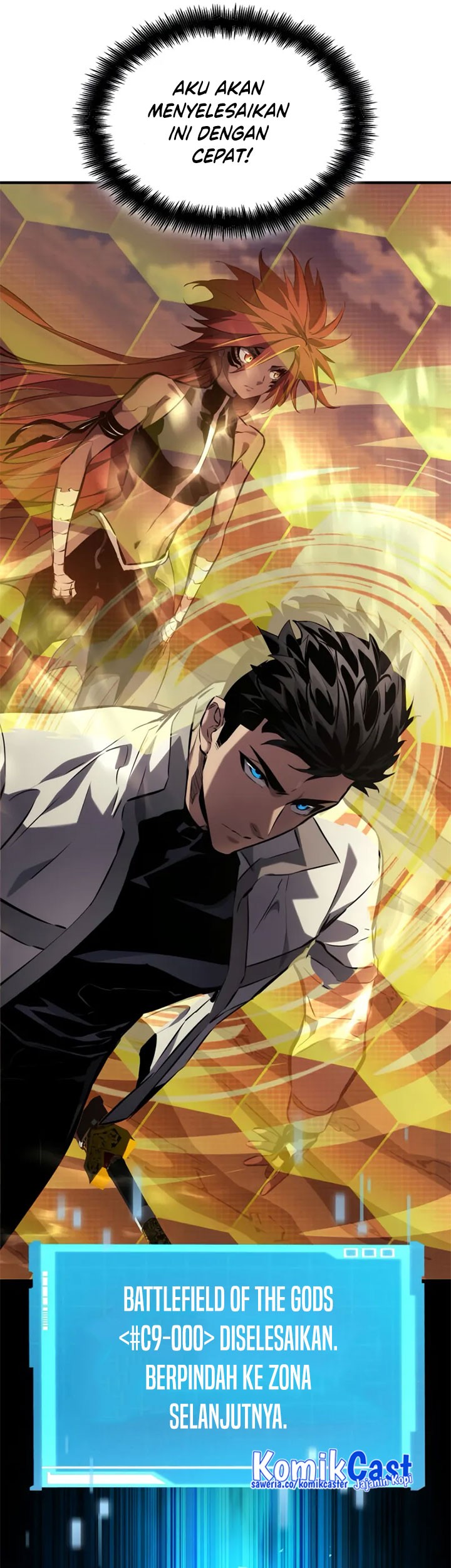 Chapter 140 - halaman 52