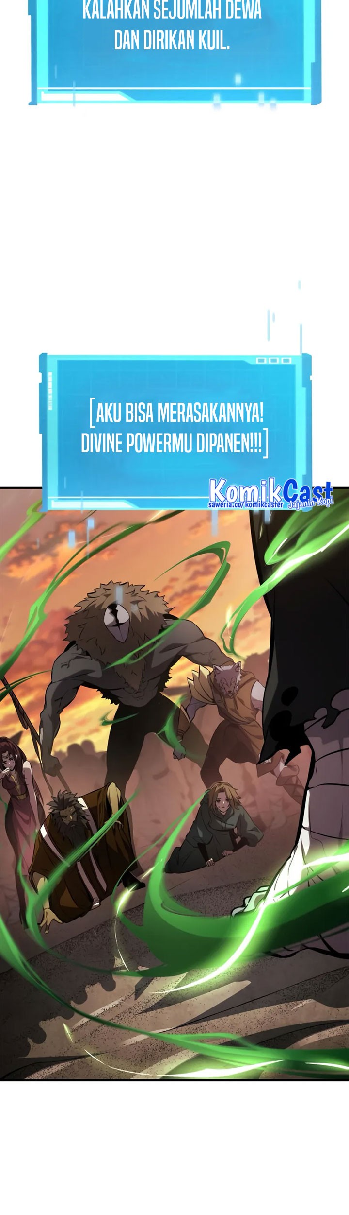 Chapter 140 - halaman 54