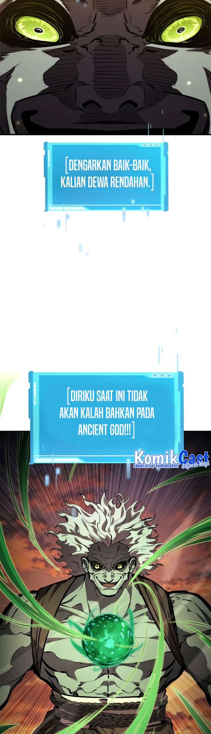 Chapter 140 - halaman 56