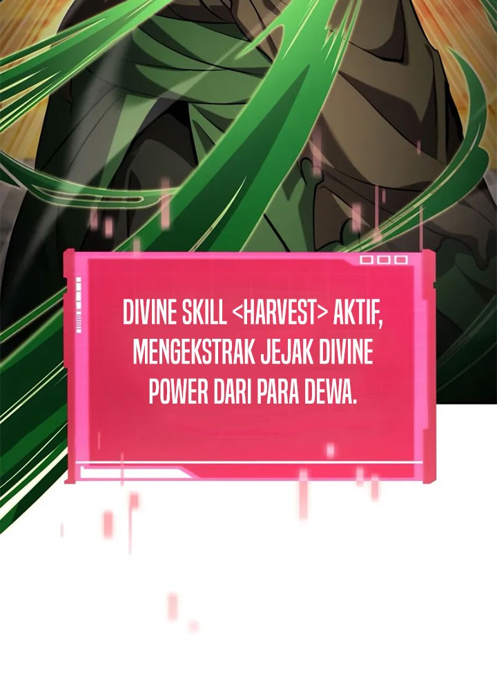 Chapter 140 - halaman 57