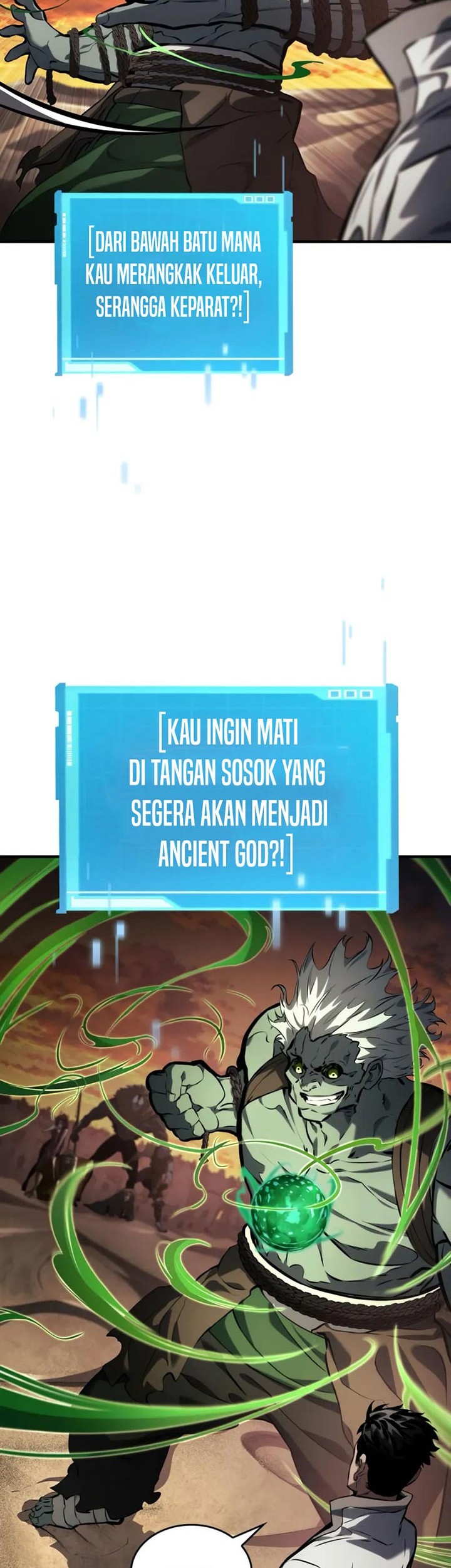 Chapter 140 - halaman 59