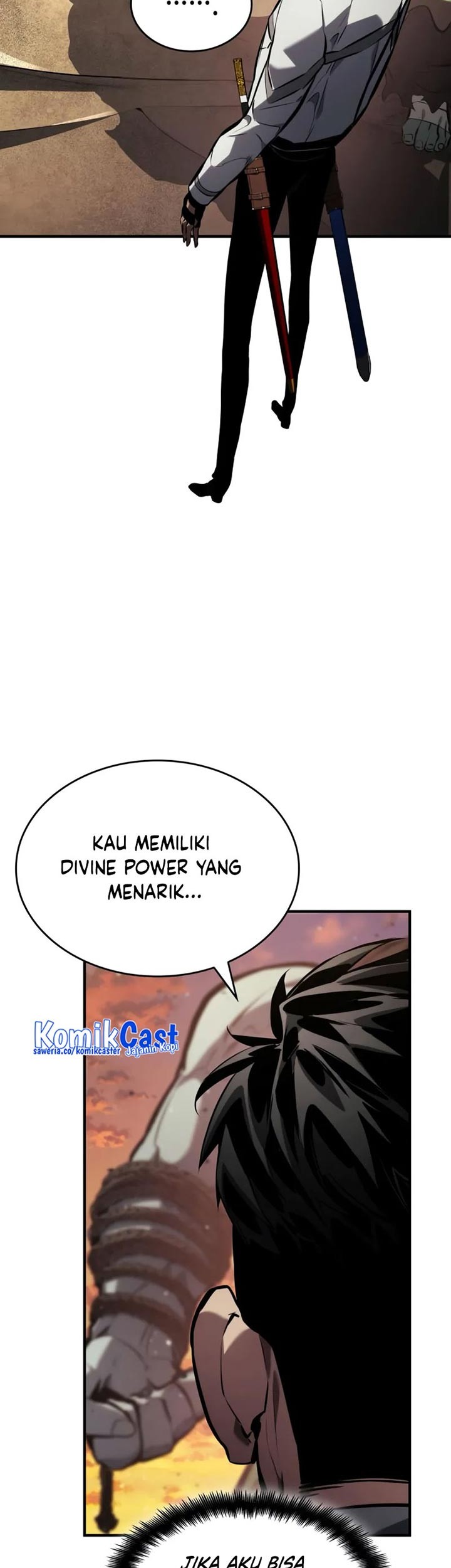 Chapter 140 - halaman 60
