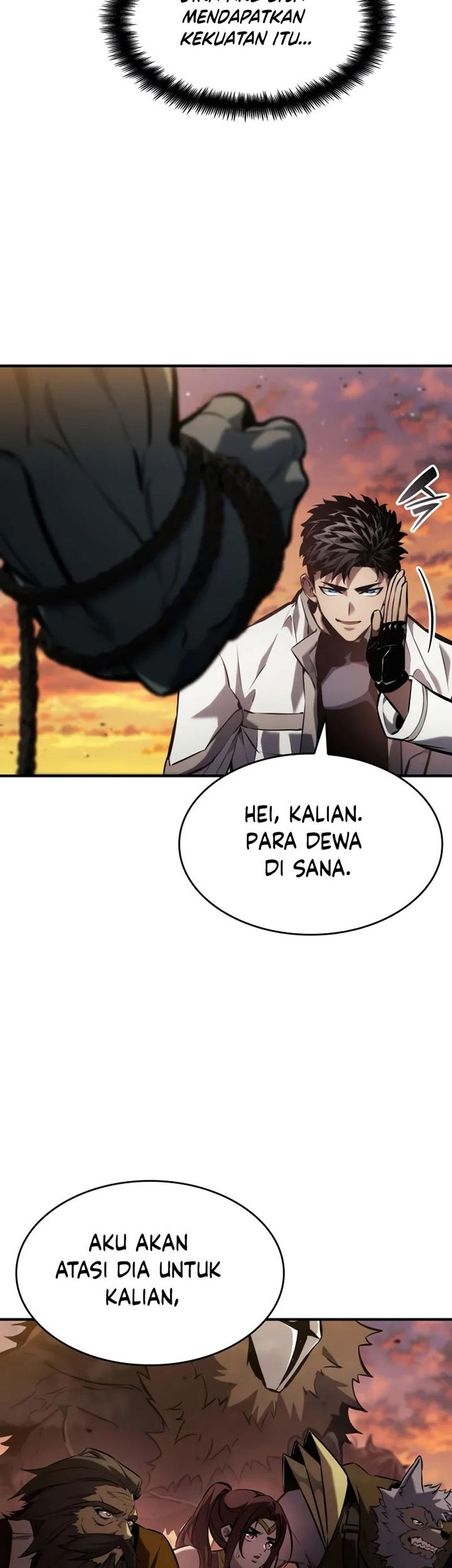 Chapter 140 - halaman 61