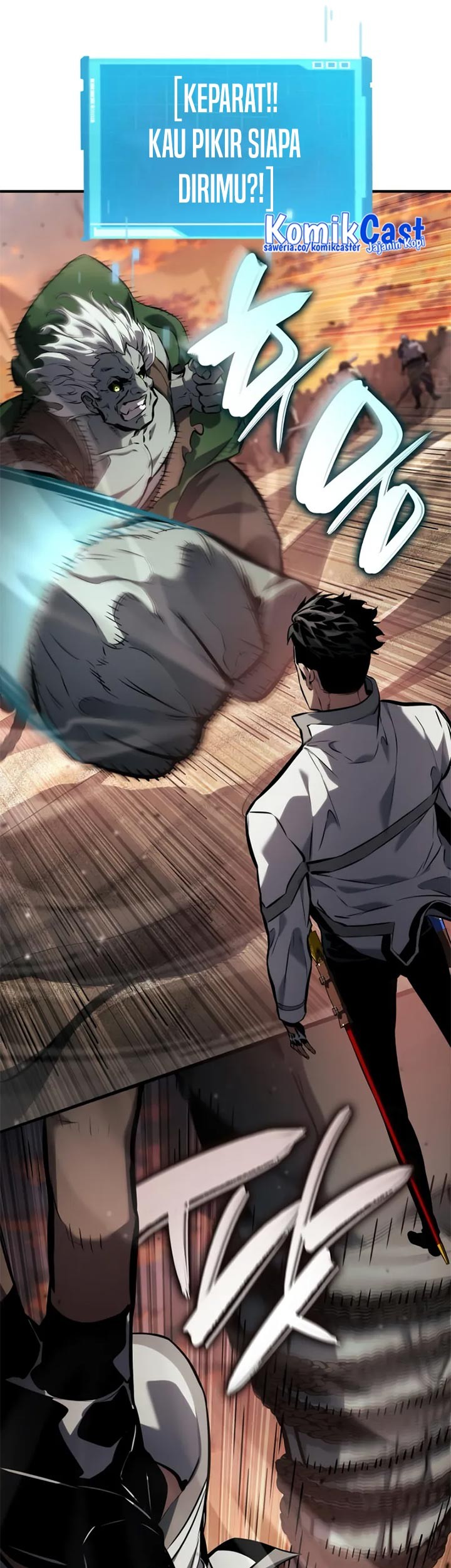 Chapter 140 - halaman 63