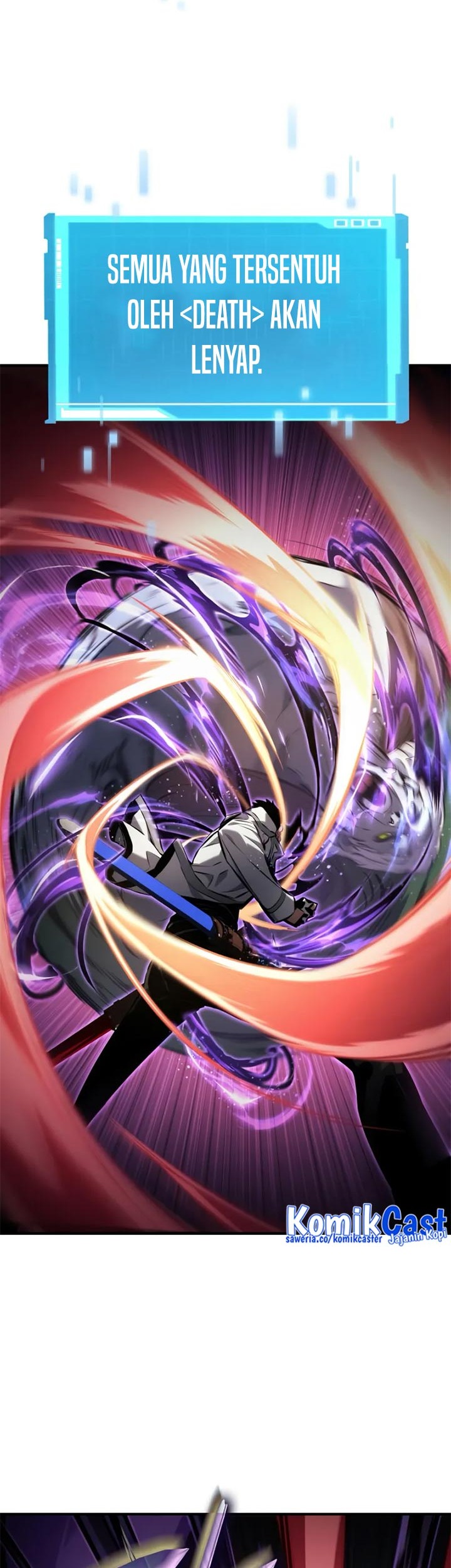 Chapter 140 - halaman 66