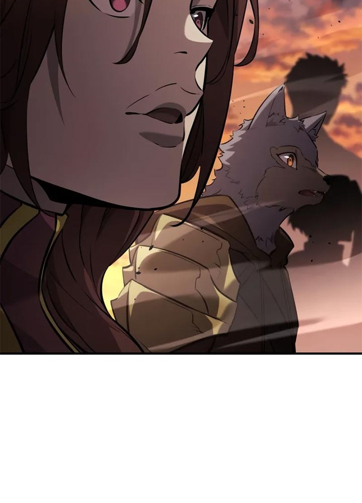Chapter 140 - halaman 68