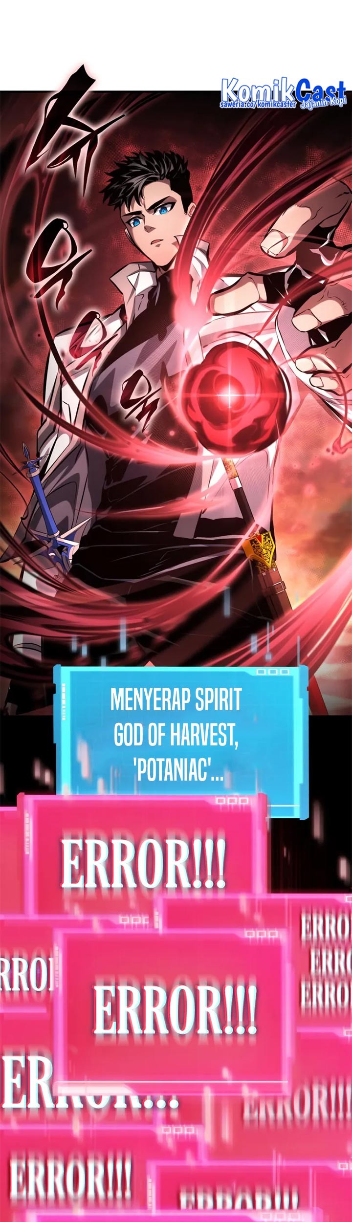 Chapter 140 - halaman 69