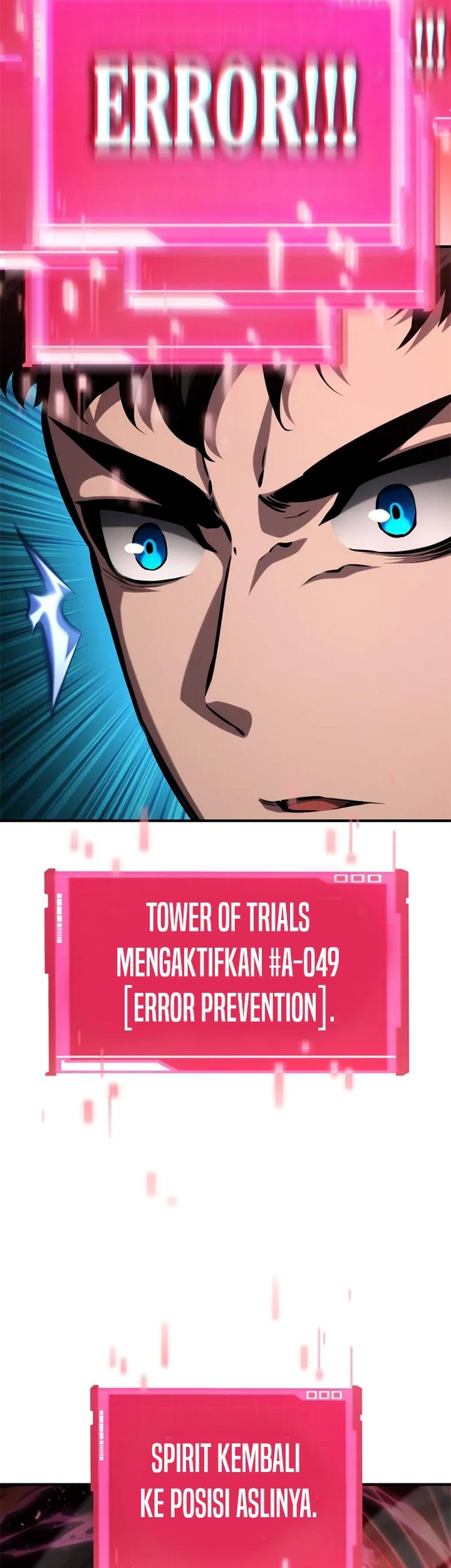 Chapter 140 - halaman 70