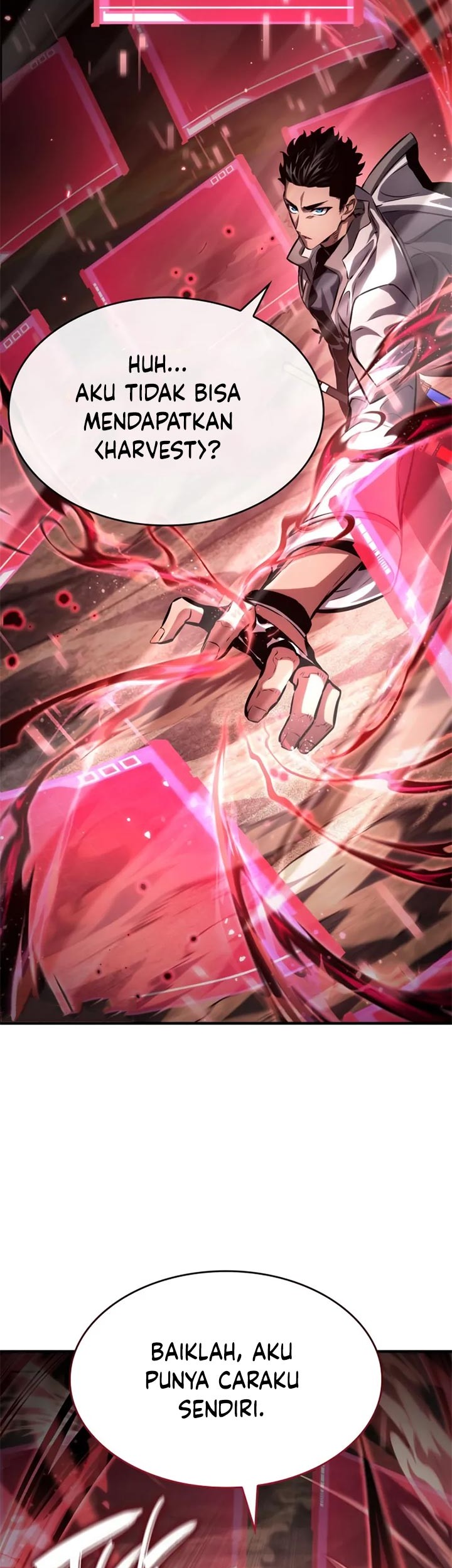 Chapter 140 - halaman 71