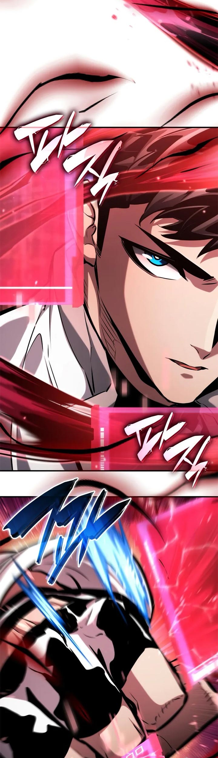 Chapter 140 - halaman 74