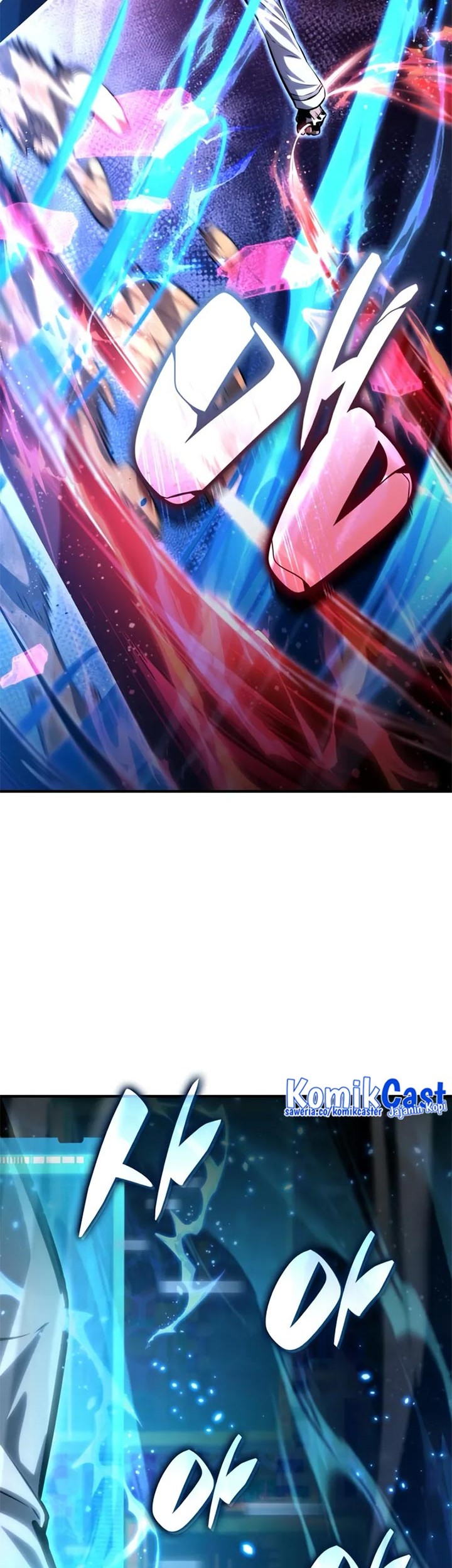 Chapter 140 - halaman 76